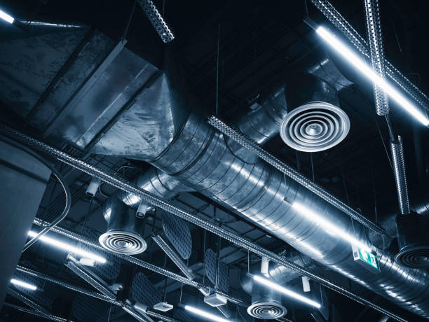 Best HVAC Supply and Distribution in Avila Beach, CA
