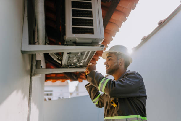 Best HVAC Financing and Leasing in Avila Beach, CA