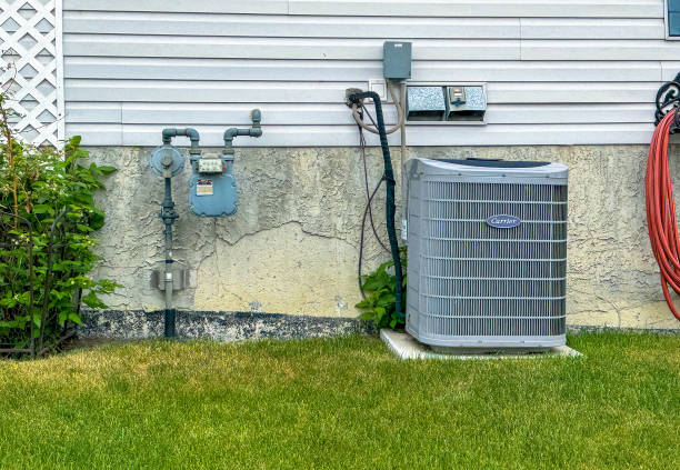 Best HVAC Software and Technology in Avila Beach, CA